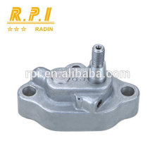 Engine Oil Pump for LOMBARDINI LDA450 OE NO. 18001037